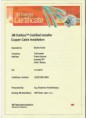 /album/certifikaty-a-opravneni/a3m-jpg/