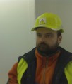 /album/technici/m-horak-jpg/